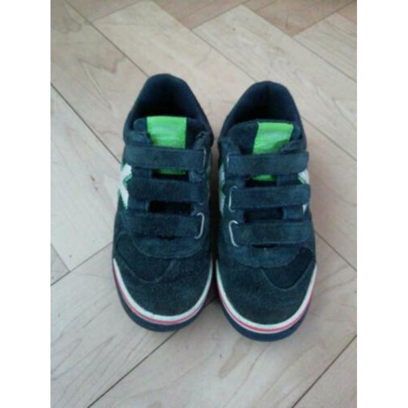Munich schoenen maat 28