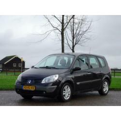 Renault Grand Scénic 2.0-16V Privilège Luxe * Pano * Leder *