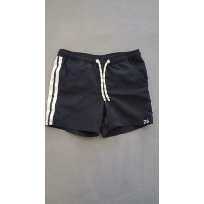 Z8 korte broek maat 92