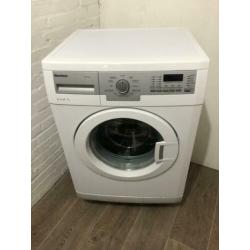 Blomberg wasmachine 7KG 1400tpm in goede staat A+