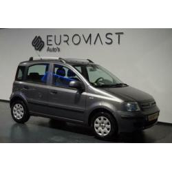 Fiat Panda 1.2 Edizione Cool Airco/5Deurs/Nieuw € 3.450,00