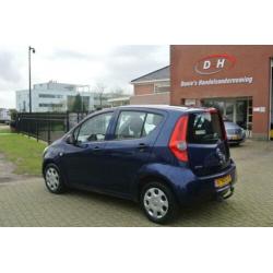 Opel Agila 1.0 Selection airco inruil mogelijk nap