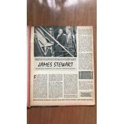 Romance 15 1959,11 april
