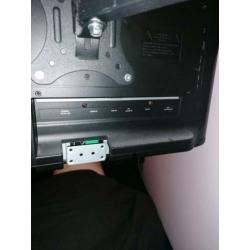 Telefunken tv