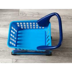 Ah mini winkel wagentje