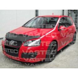 Volkswagen chiptuning bij VASTEC