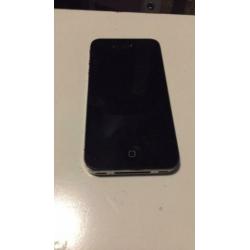 goedwerkende I phone 4