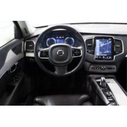 Volvo XC90 7pers. T8 Aut. PRIJS EXCL.BTW Inscription Luxe In