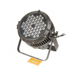 Showtec Spectral D4000 IP67 (DEMO) Incl. BTW