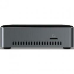 Nuc7i3bnk +8gb ram + 250gb ssd nieuw