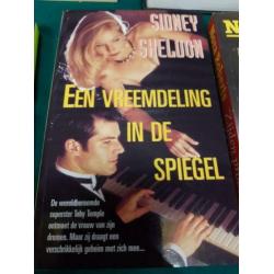 boeken romans