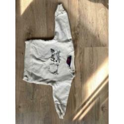 The Animals Observatory Binos sweatshirt 6 maanden