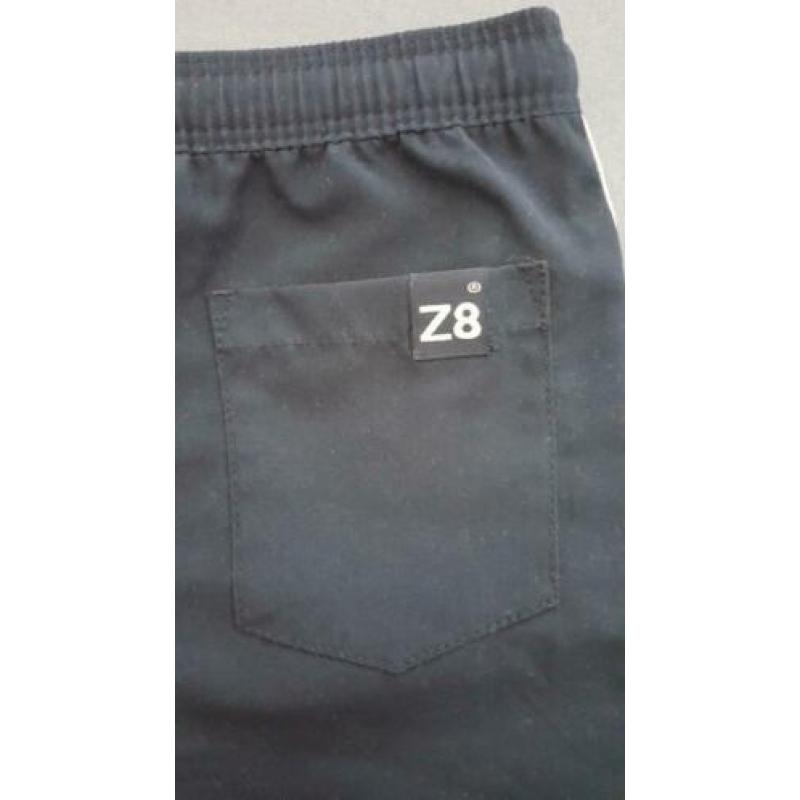 Z8 korte broek maat 92