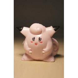Partij 24 pokemon poppetje figuur nr2