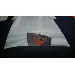 Vintage valencia mendieta shirt