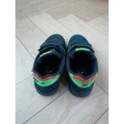 Munich schoenen maat 28