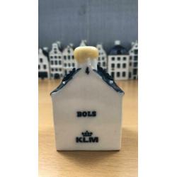 Klm huisje 4