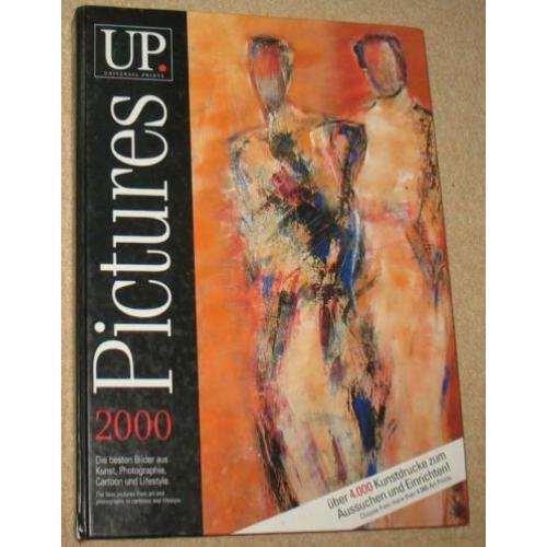 Pictures 2000 Universal Prints