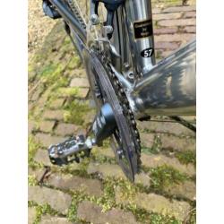 Koga Miyata Terra Liner