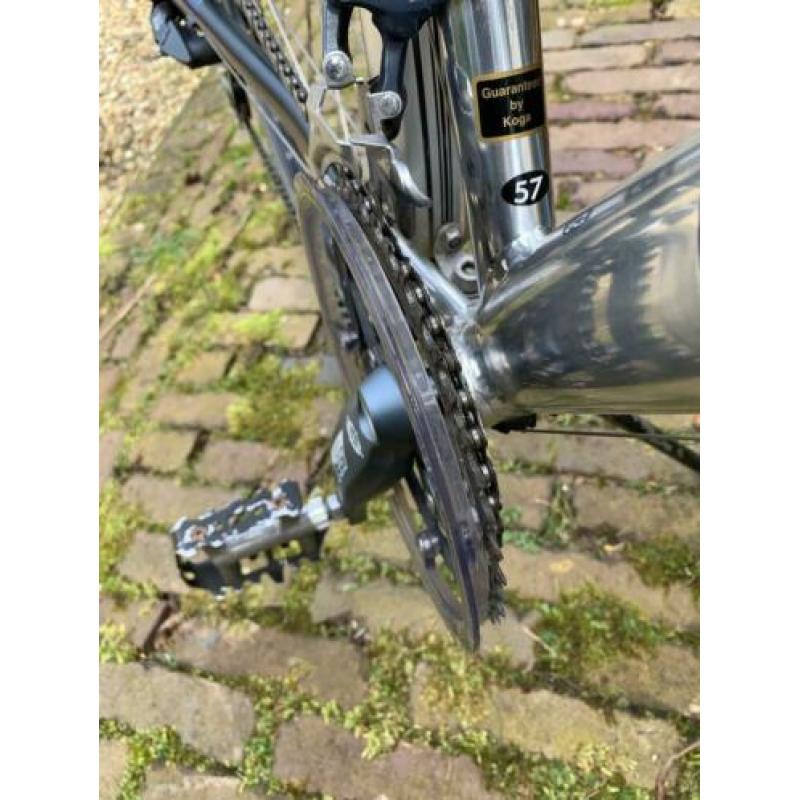 Koga Miyata Terra Liner