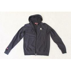 Onitsusaka Tiger Vest 100% Katoen (L) - 3