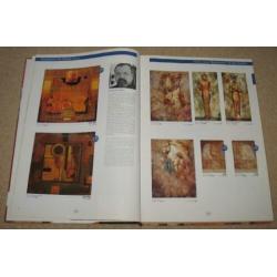 Pictures 2000 Universal Prints