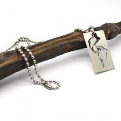 Ketting met hangertje diversen