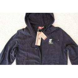Onitsusaka Tiger Vest 100% Katoen (L) - 3