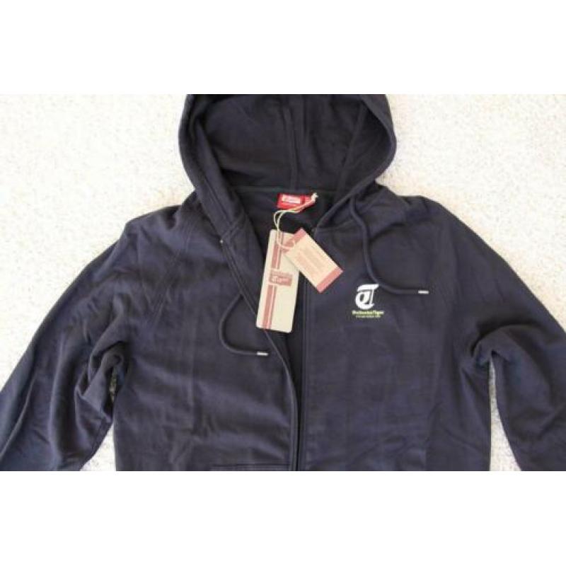 Onitsusaka Tiger Vest 100% Katoen (L) - 3