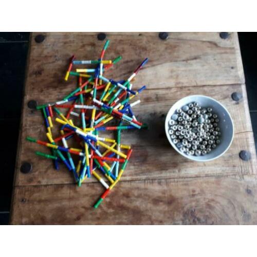 Geomag / Magnetix / Xmag / Magmax