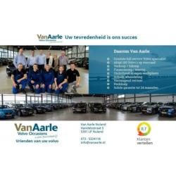 Volvo XC90 7pers. T8 Aut. PRIJS EXCL.BTW Inscription Luxe In