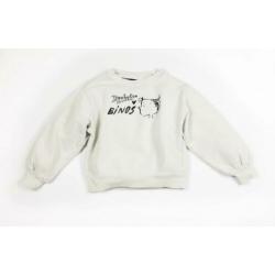 The Animals Observatory Binos sweatshirt 6 maanden