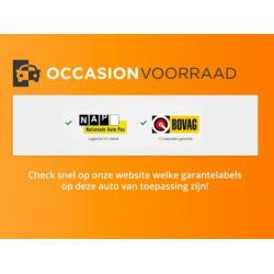 Volkswagen Touran TSI 110PK HIGHLINE EXECUTIVE € 16.945,00