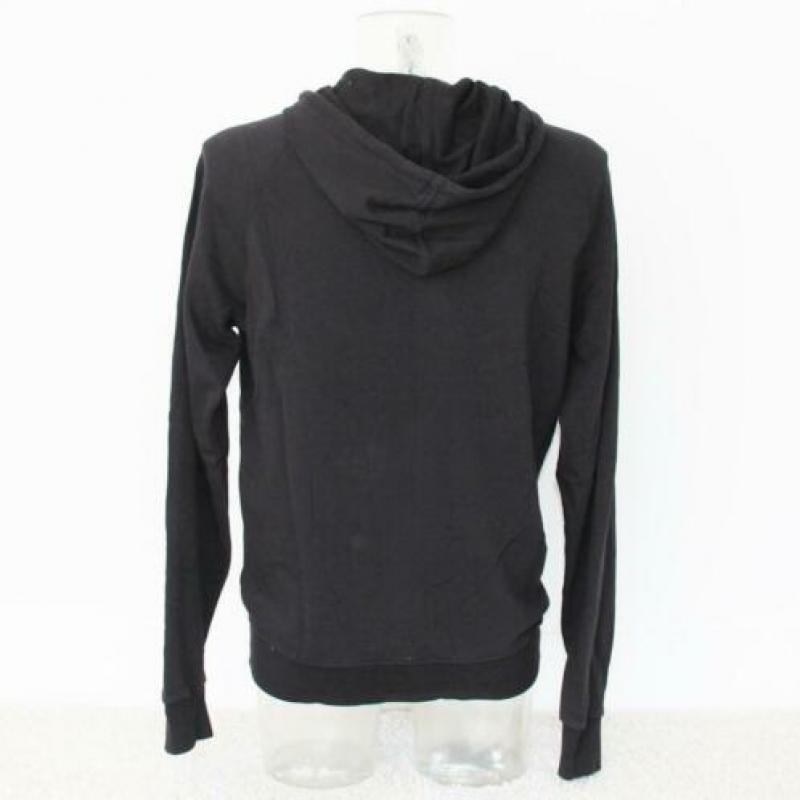 Onitsusaka Tiger Vest 100% Katoen (L) - 3