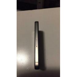 goedwerkende I phone 4