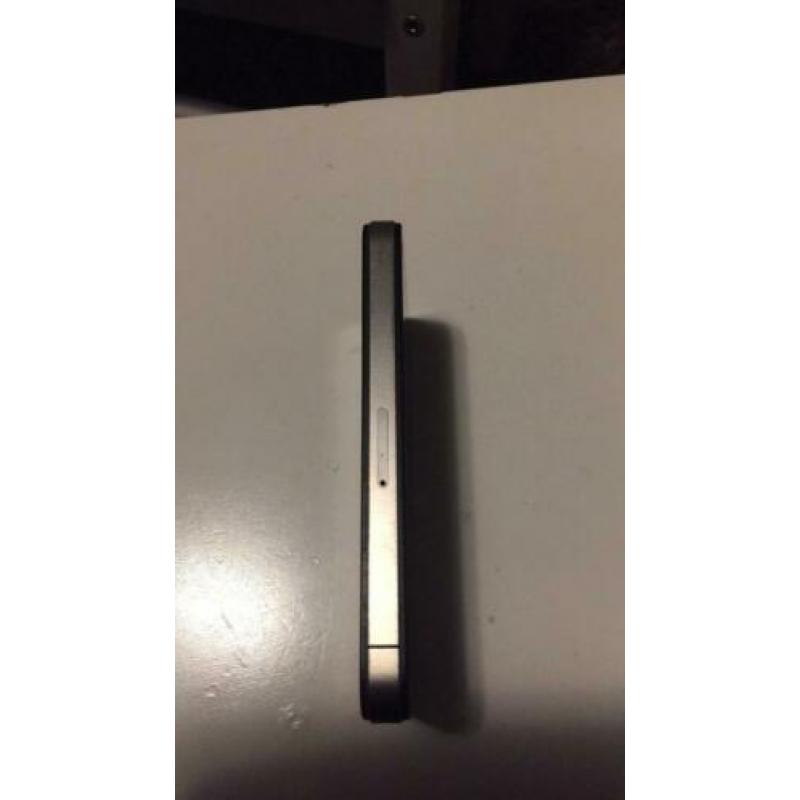 goedwerkende I phone 4