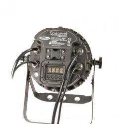 Showtec Spectral D4000 IP67 (DEMO) Incl. BTW