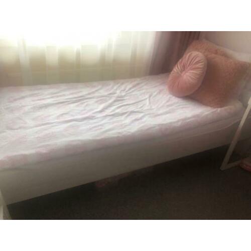 Eenpersoonsbed