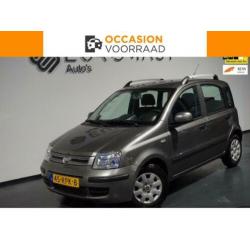 Fiat Panda 1.2 Edizione Cool Airco/5Deurs/Nieuw € 3.450,00
