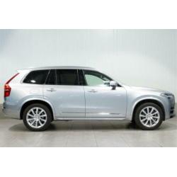 Volvo XC90 7pers. T8 Aut. PRIJS EXCL.BTW Inscription Luxe In