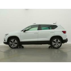 Seat Ateca 1.4 EcoTSI Xcellence YL47395 | DSG Automaat | Nav