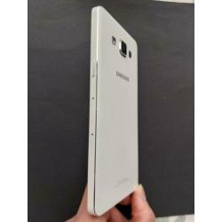 Samsung Galaxy A5