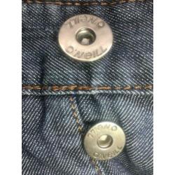 Vrijwel nieuwe O'Neill-jeans W32/L34