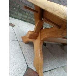 salontafel