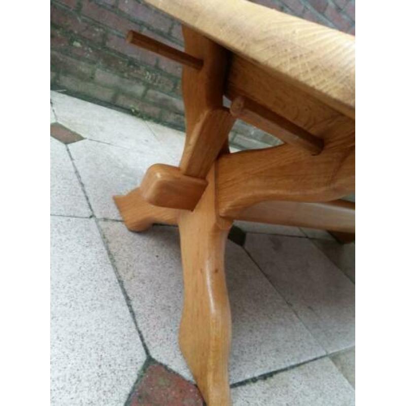 salontafel