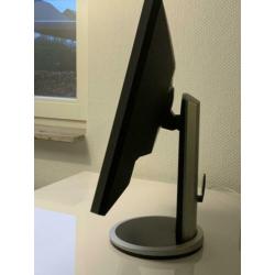 Computerscherm te koop Samsung