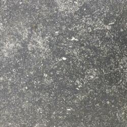 Keramische tuintegel Keramische terrastegels ACTIE