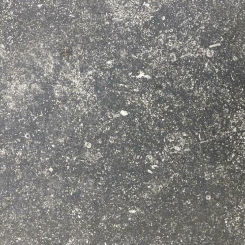 Keramische tuintegel Keramische terrastegels ACTIE