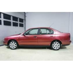 Nissan Primera 1.8 Luxury AIRCO APK nieuw