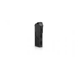 GoPro Karma Batterij UITVERKOOP!!